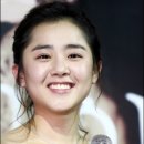 국민화원 이미지