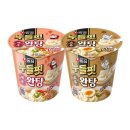 (주)우일수산