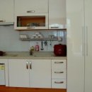 꽃뜰펜션 이미지