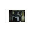 (주)방이진대감 | 일주일만에 기숙학원 2트째 <제일기숙학원> 괴담저장소 강남방탈출 4인 후기