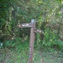 마래주유소 이미지