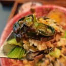 데오스힐 | 시먼당 부천본점 부천시청 이색 맛집 부드러운 동파육 덮밥 추천 내돈내산후기