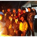 부강축산(주)