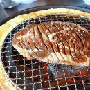 원통밥집 이미지