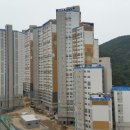 엘지송정