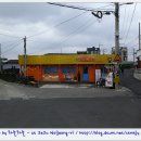 제주나그네 이미지