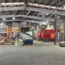 (주)쌍용에프엔씨 이미지