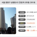 사임당독서실 이미지