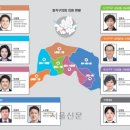 구립동작실버센터 서울신문