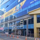 내서읍122 이미지