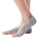 플립필라테스 이미지