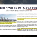죽미체육공원다목적구장 네이버블로그