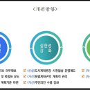 중앙부분정비 이미지