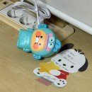 (주)레디핫게임즈 | [25年 10月 5주차] 대하, 삼겹살, 대방어 겟아웃