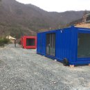 강진자연드림 이미지