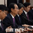 국제사진관 이미지