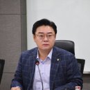 남부의원 이미지