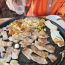 금오산참숯가마찜질방 이미지