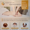 피로타파안마원 이미지