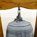 옥천사성보박물관 이미지