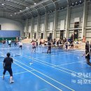 메카클럽 이미지