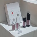 초담마을 이미지