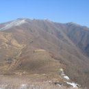 평장보건진료소 이미지