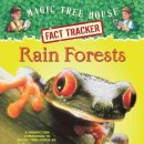 앤쏠로지 이미지