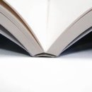 패스트캠퍼스 환급챌린지 48일차 : 디자인 기초 체력 다지기, 시각디자인 요소 활용 강의 후기