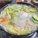 꽃게선장 낙지박사
