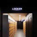 주) 스포웰 이미지