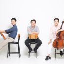 해설이 있는 클래식(영화 속 클래식) 이미지