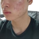 (주)바이오리듬 이미지