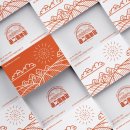 그림농장 이미지