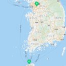 호텔스카이파크 센트럴 서울판교점 이미지
