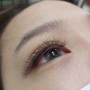 석계역 4번출구 이미지