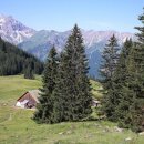 의료법인 부원의료재단 이미지