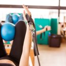 신월동003 이미지