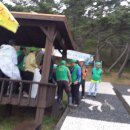 예래동 하예 포구 이미지