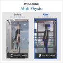 WESTZONE | [전주 헬스장ㅣ전주 PT] 회원님께 드리는 편지 1