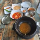 삼형제시골순대 네이버블로그