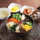 다금식당 이미지