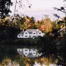 신탁 공인중개사사무소 이미지