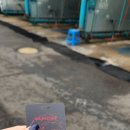 하남카세차장 이미지