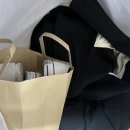 용남옷수선&웨트크리닝 | 세탁특공대 운동화 신발 세탁 후기 + 가격