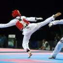 호암태권도 이미지