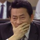 할매죽집