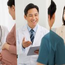 강서고려비뇨의학과의원 | [서울 강서구 병원·의료정보 5편] 산부인과·비뇨의학과·정신건강의학과 로컬 가이드