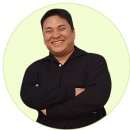 전국라멘 이미지