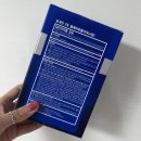 종로온누리약국 이미지